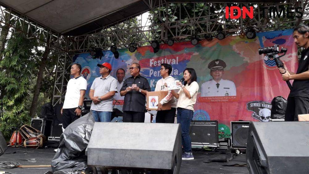 IDN Times/Bagus F