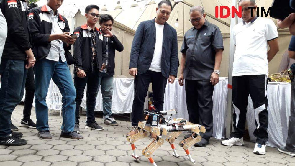 IDN Times/Bagus F