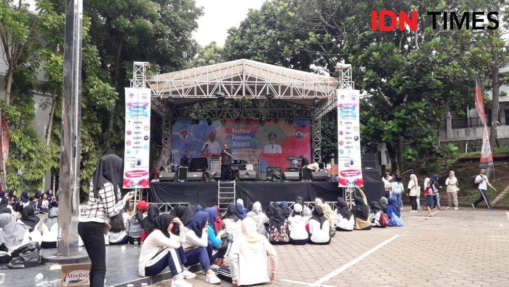 IDN Times/Bagus F