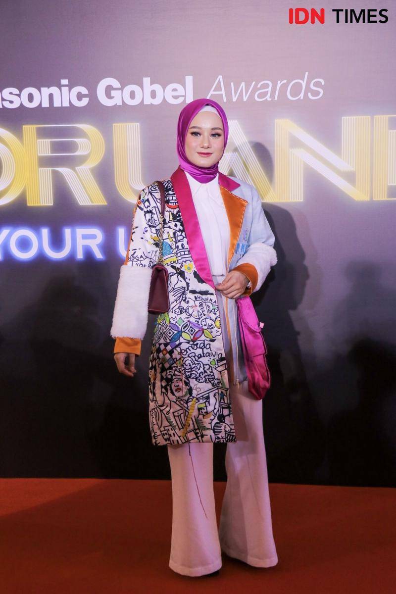 IDN Times/Nur Malika