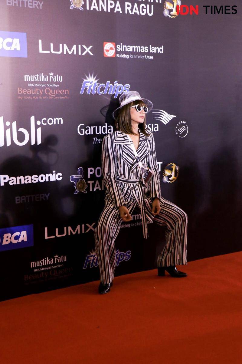IDN Times/Nur Malika