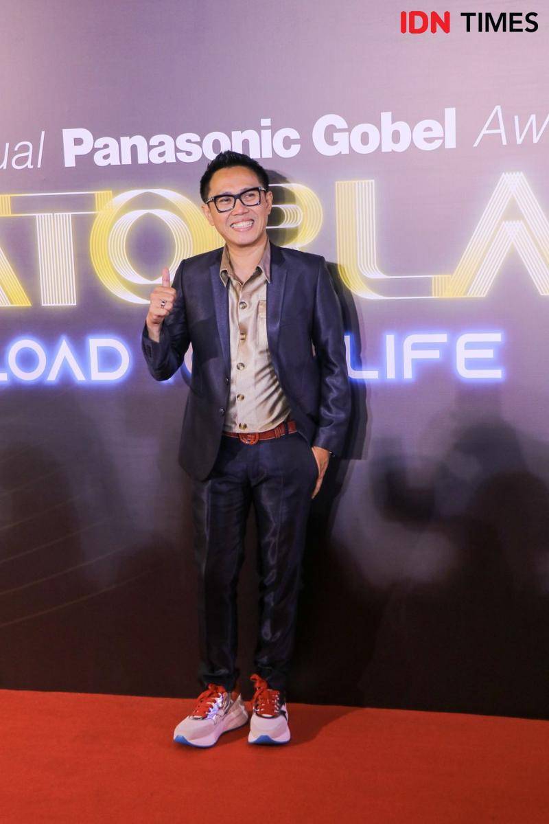 IDN Times/Nur Malika