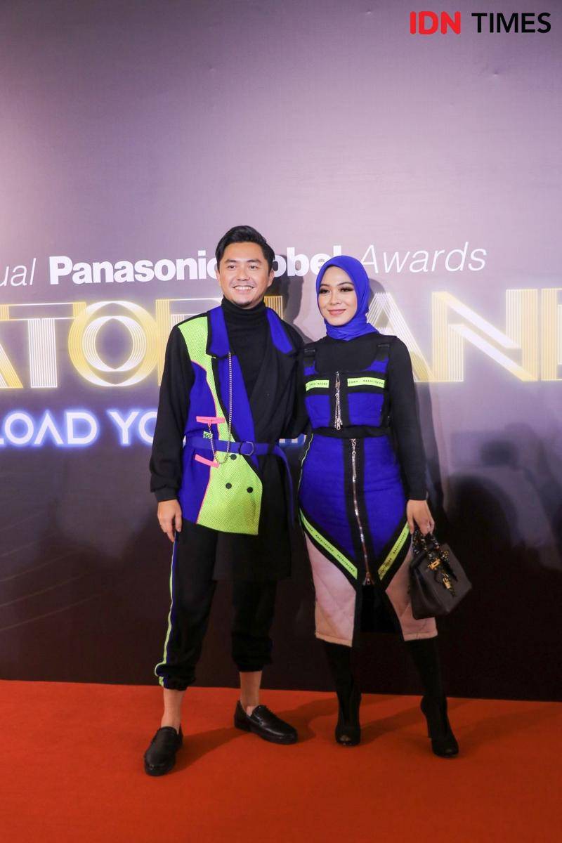 IDN Times/Nur Malika
