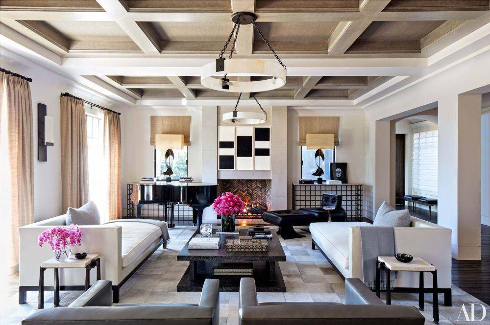 architecturaldigest.com