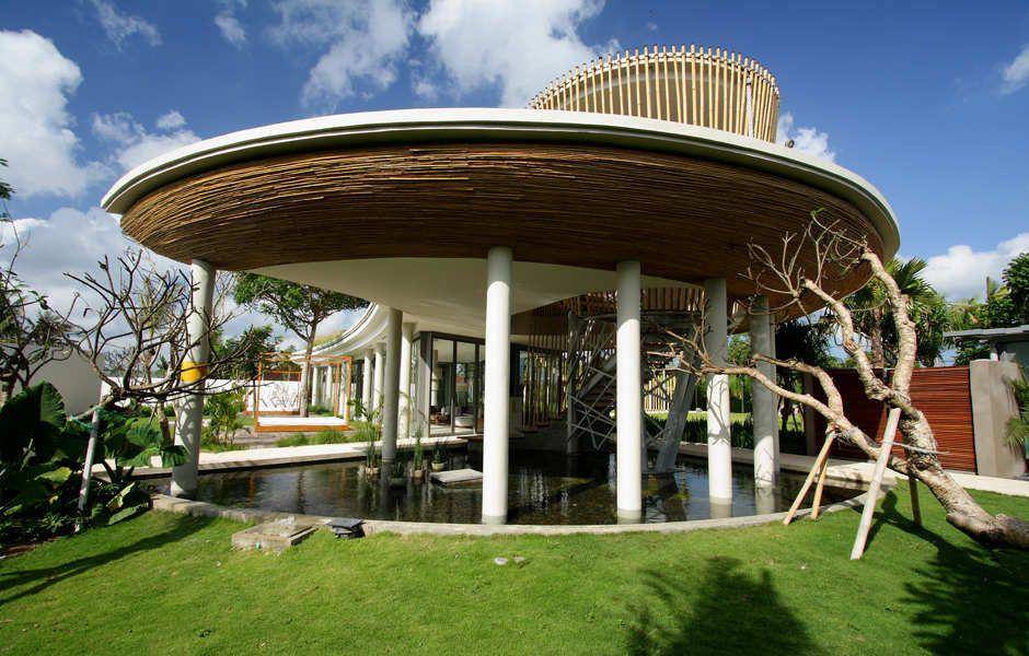 archdaily.com