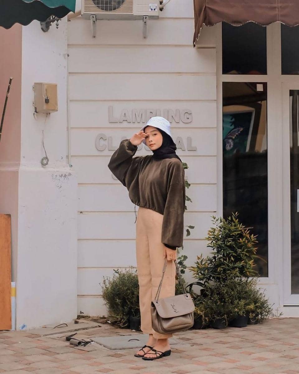 instagram.com/lita.rosalita