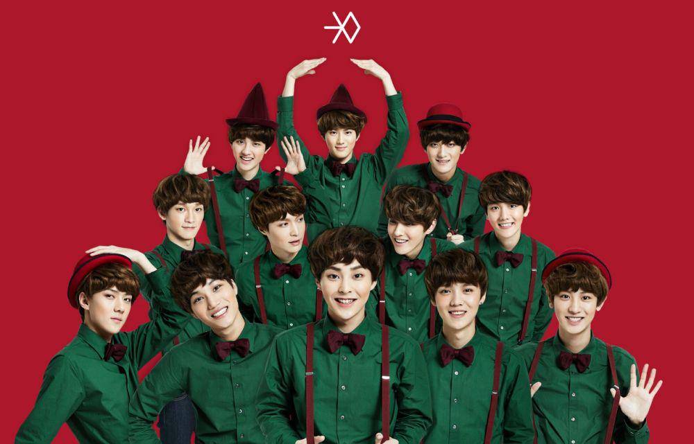 smtown.fandom.com