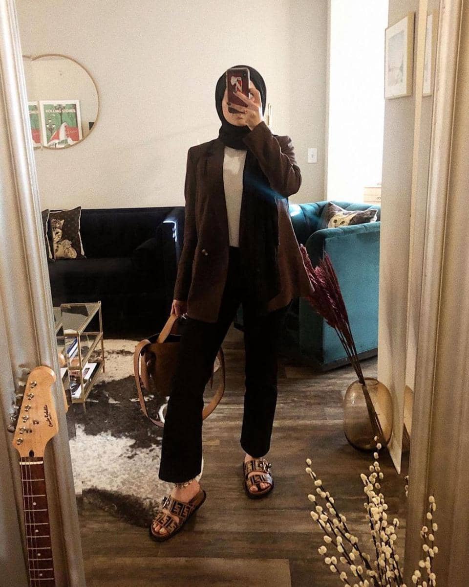 instagram.com/noore