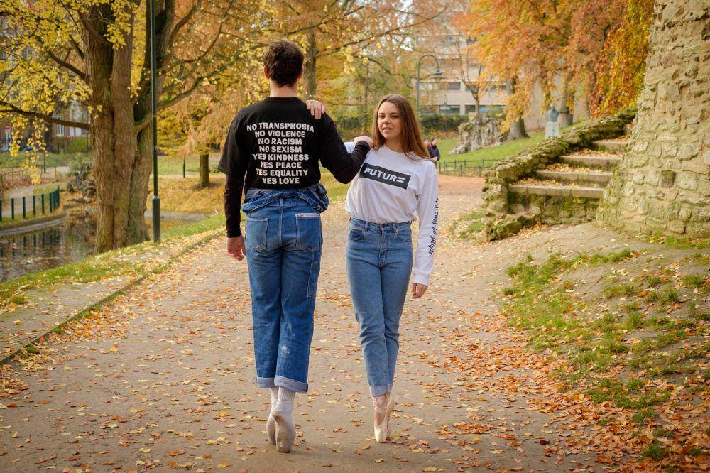 pexels/ Griet Dewijngaert