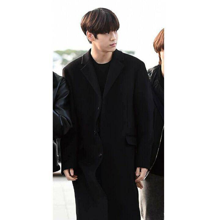 Instagram/soobin.kr