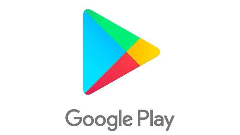 play.google.com