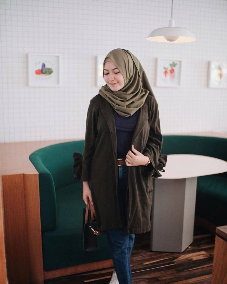instagram.com/saritiw