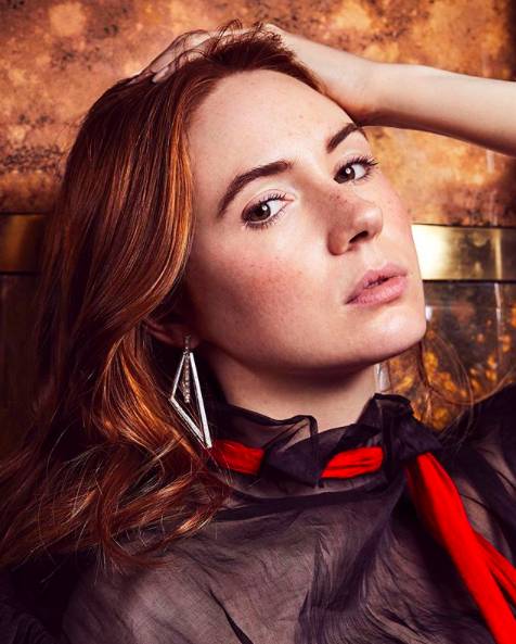 instagram.com/karengillanofficial