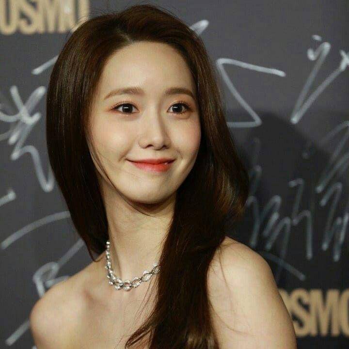 Instagram.com/smgirl_groups