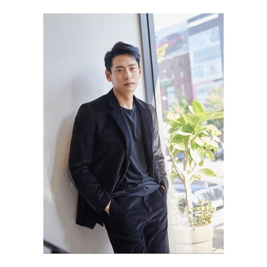 instagram.com/teoyoo