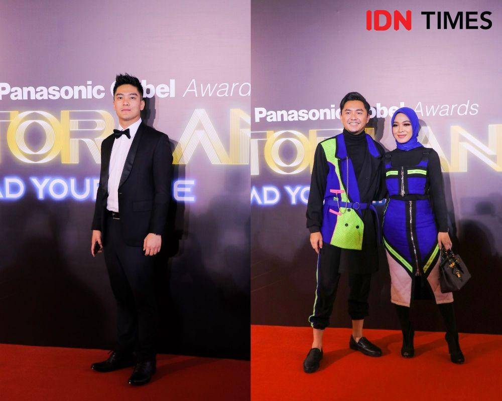IDN Times/Nur Malika