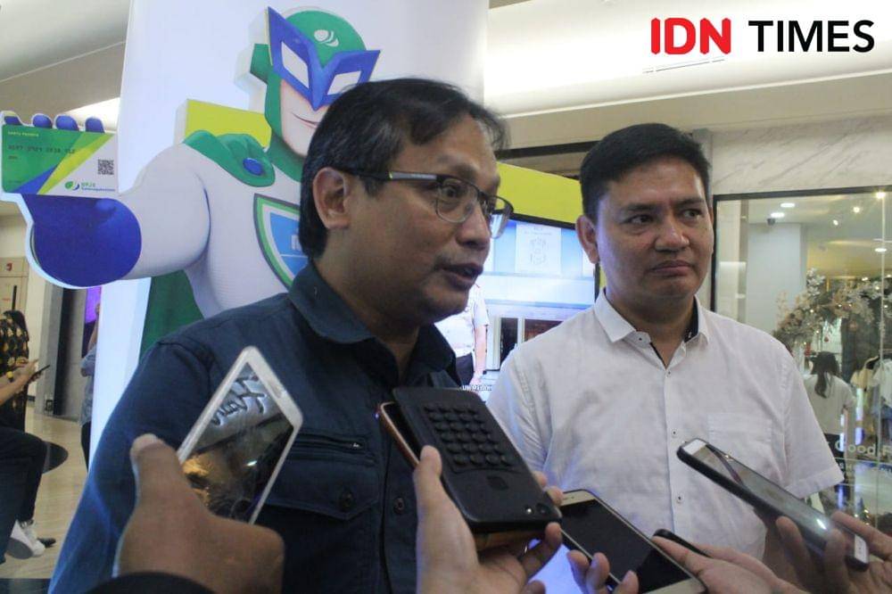 IDN Times/Ester Ajeng