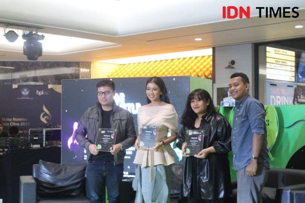 IDN Times/Ester Ajeng