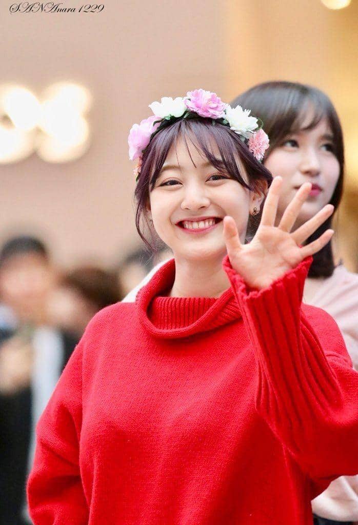 twitter.com/thinkabtitwice