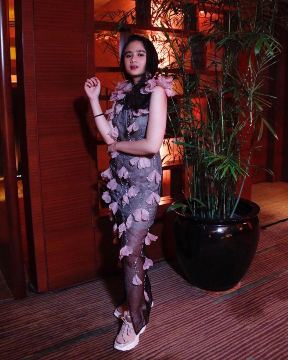 instagram.com/tissabiani