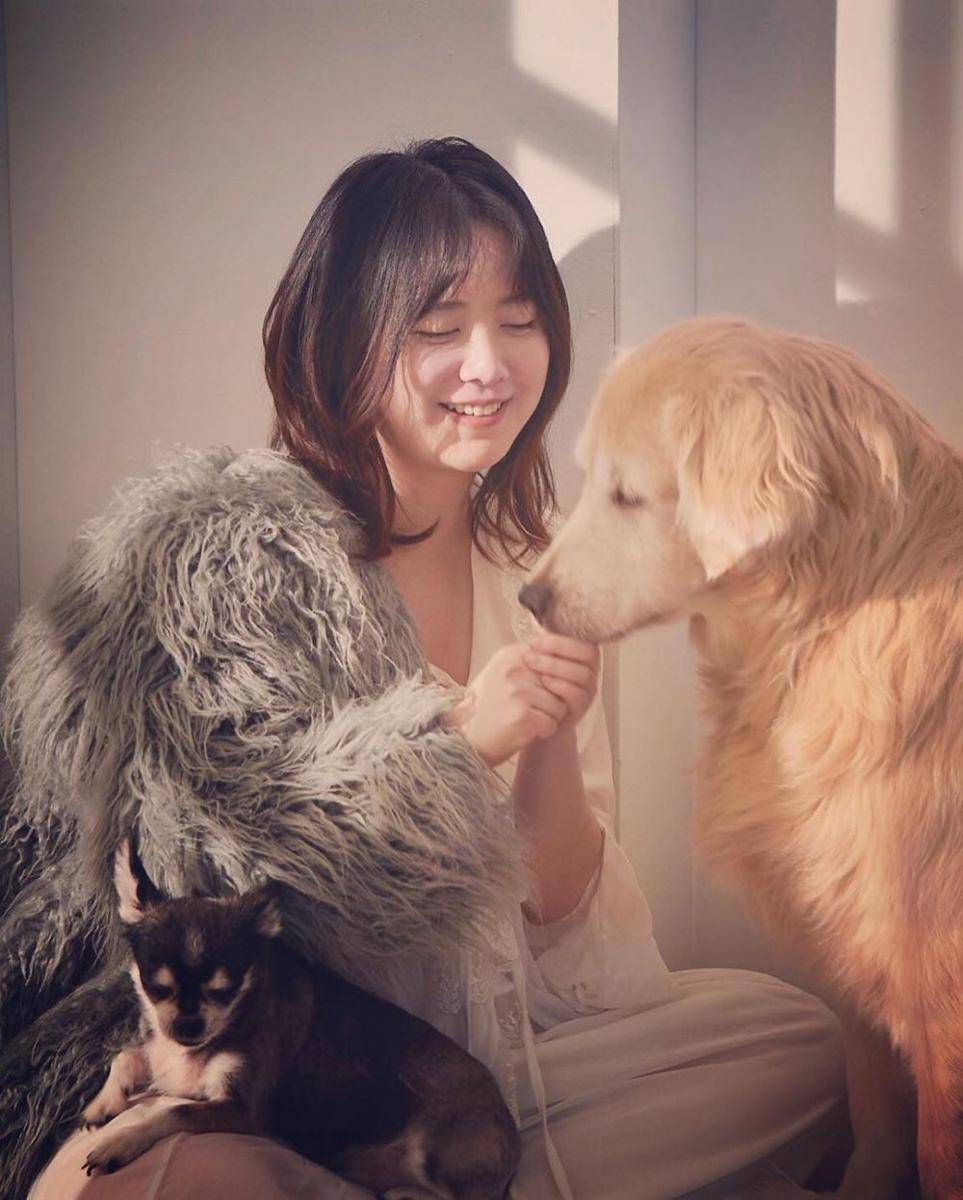 instagram.com/kookoo900