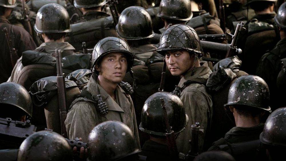 google.com/modernkoreancinema