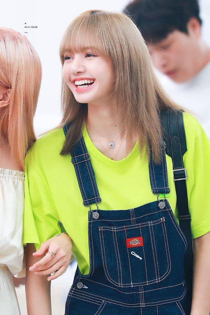 twitter.com/cherry_bb1