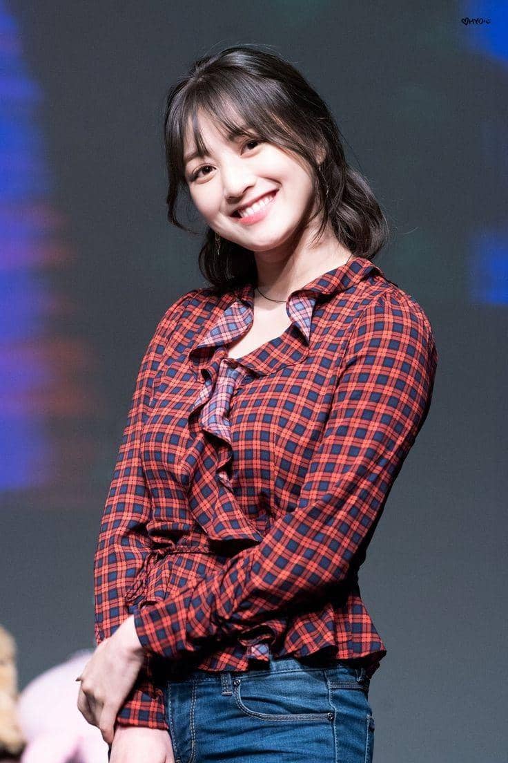 twitter.com/TwiceHyoLeader