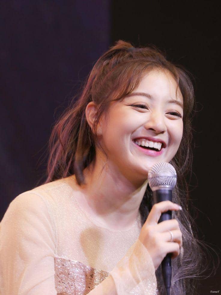 twitter.com/yasu_twice