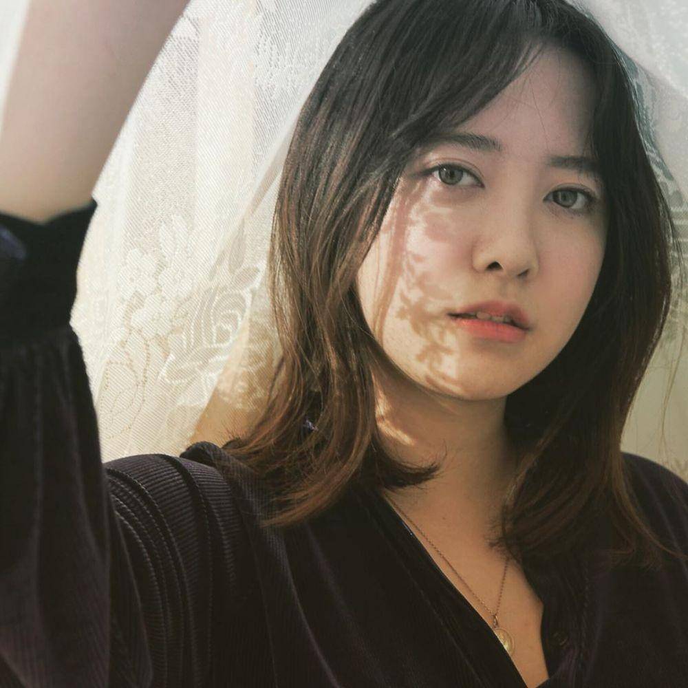 instagram.com/kookoo900