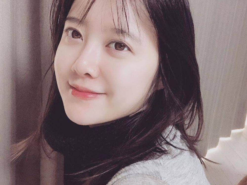 instagram.com/kookoo900