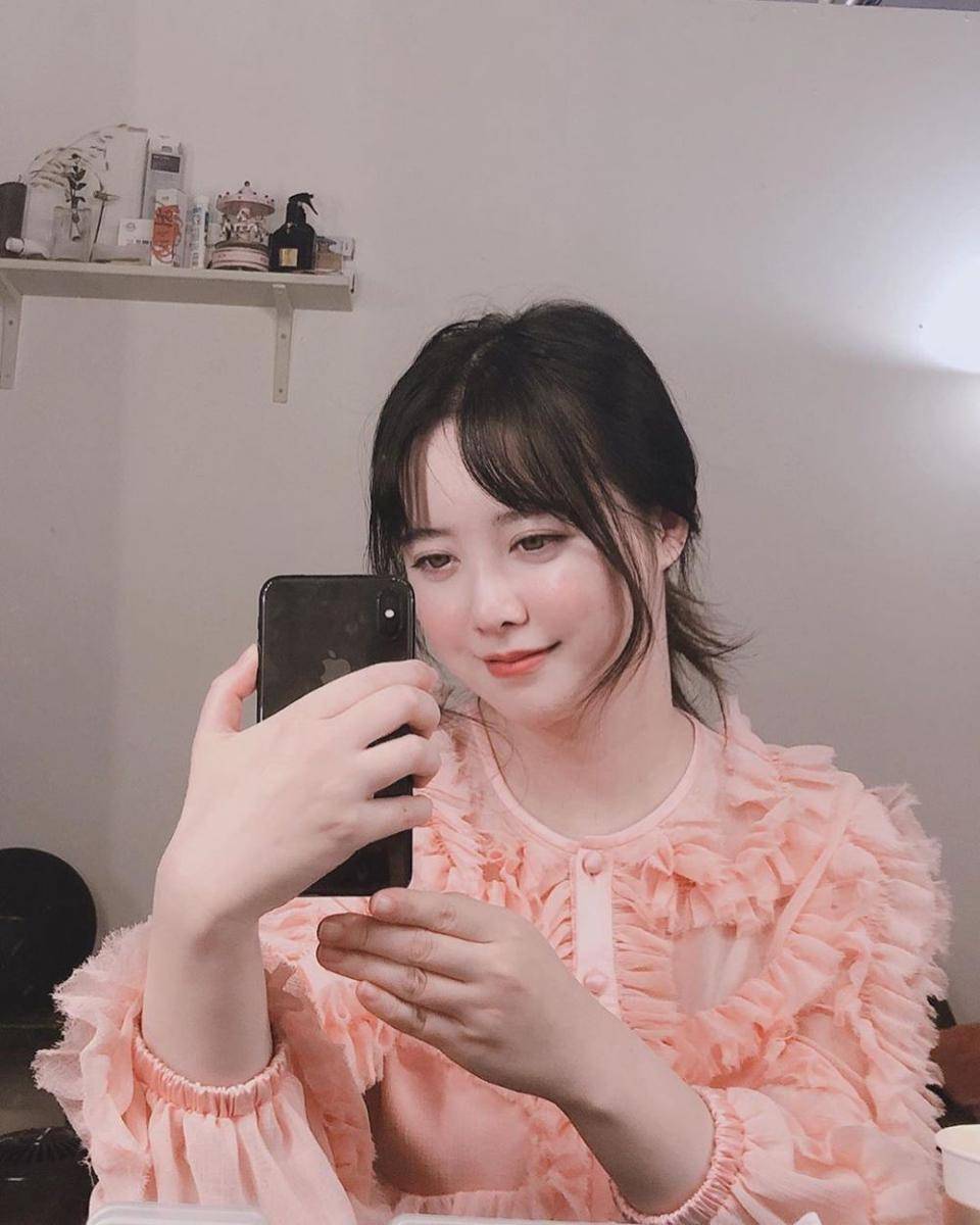 instagram.com/kookoo900