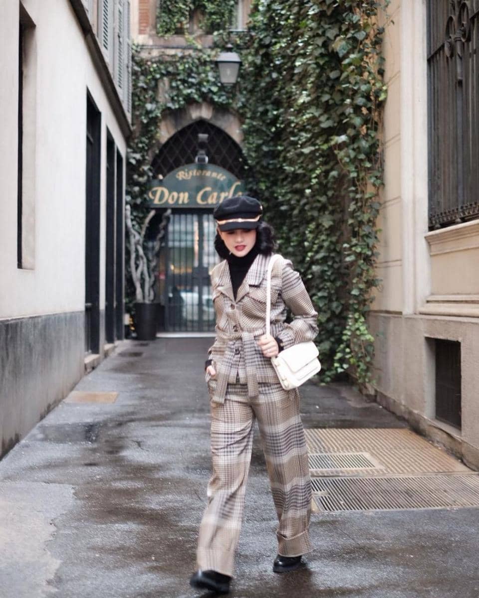 Instagram/ririnekawati