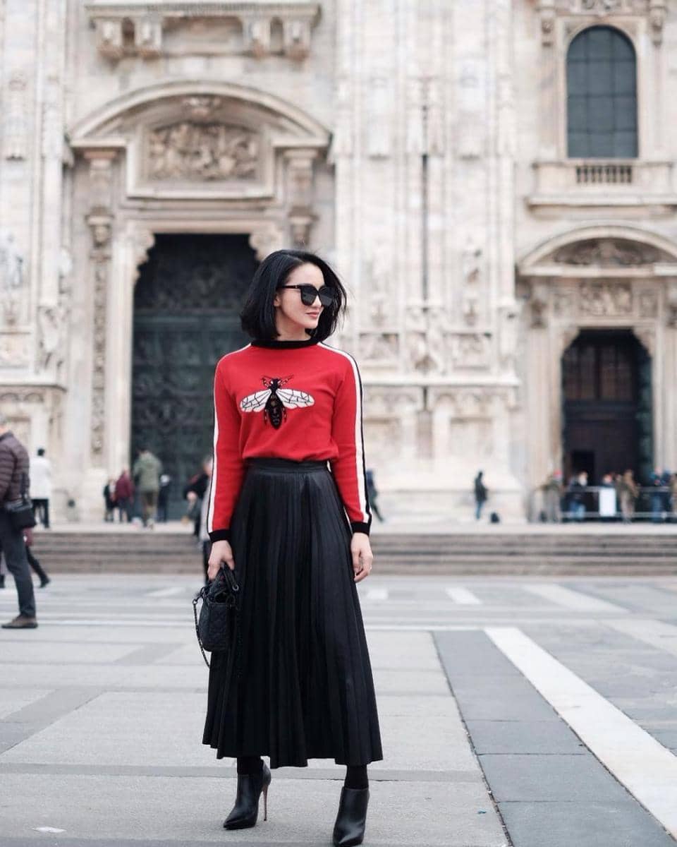 Instagram/ririnekawati