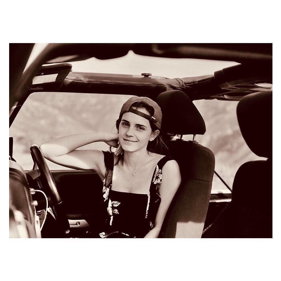 Instagram.com/emmawatson