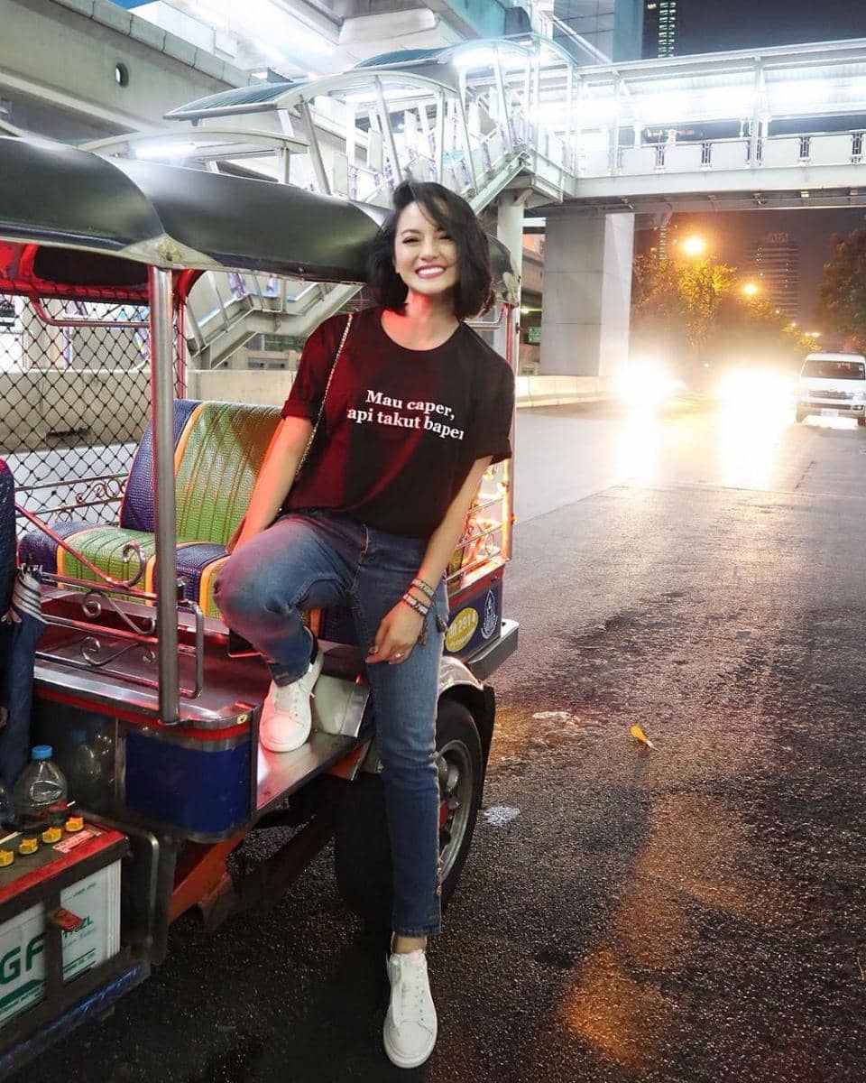 Instagram/ririnekawati