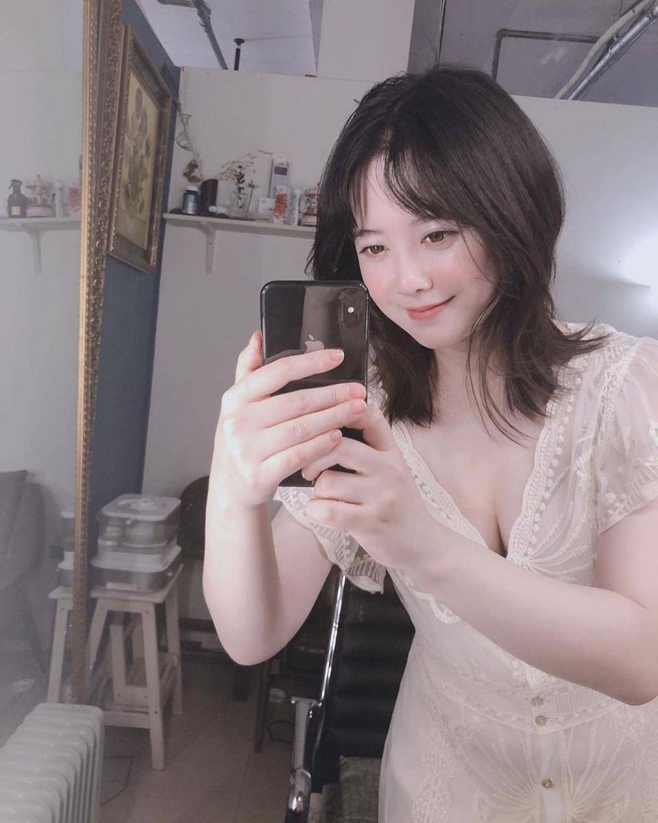 instagram.com/kookoo900
