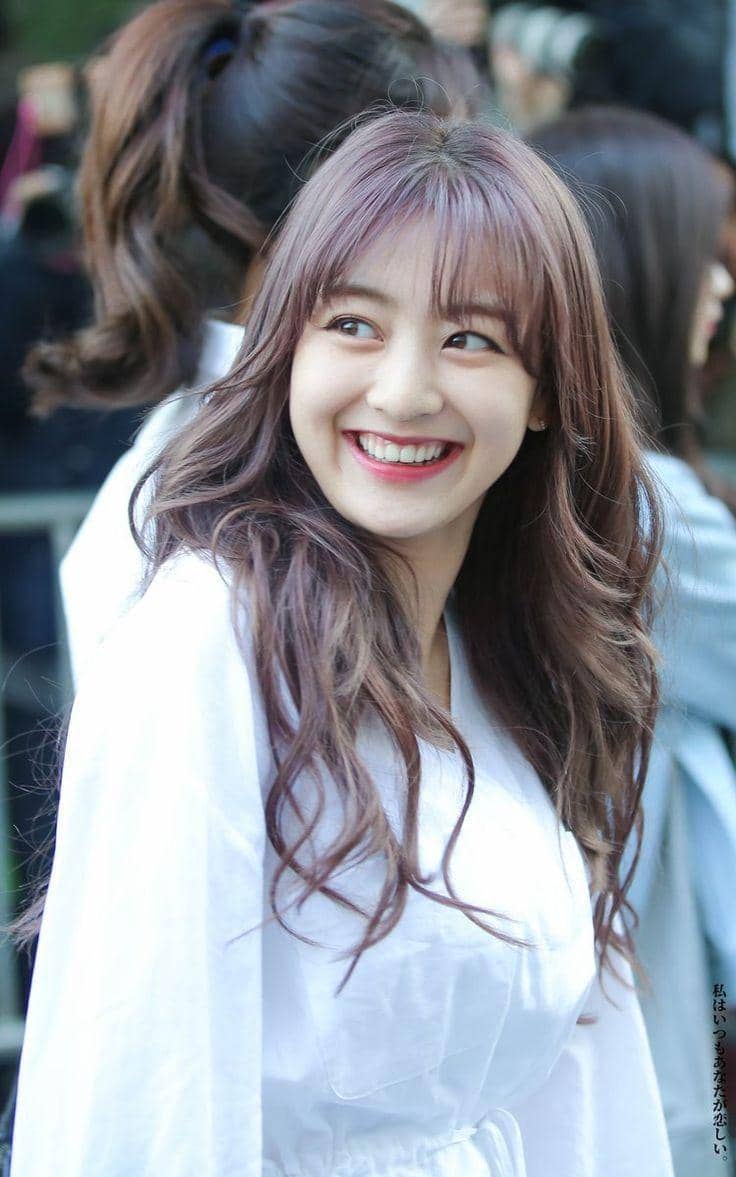 twitter.com/ONCE151020