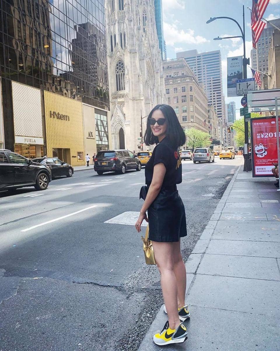 Instagram/ririnekawati