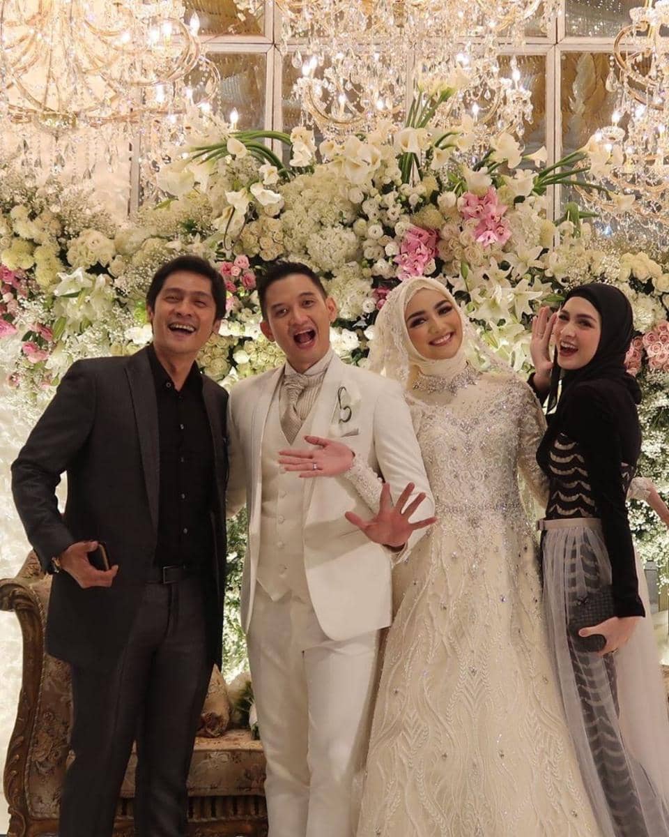 instagram.com/adinugroho_st