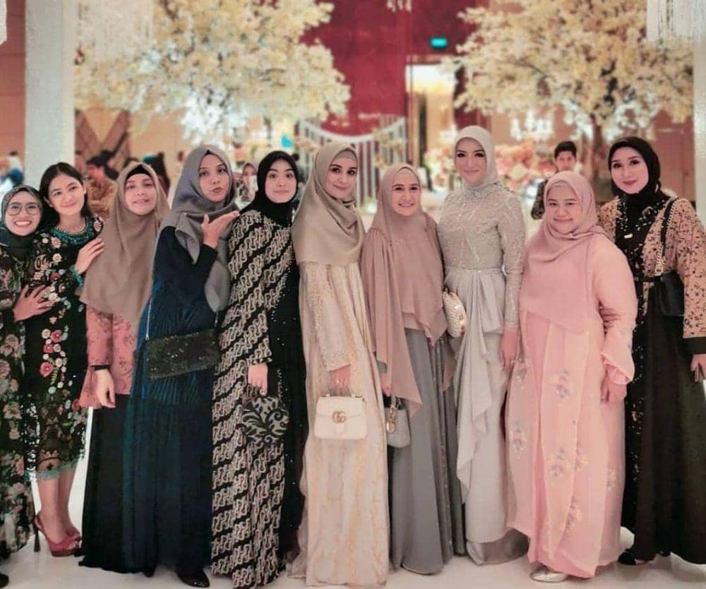 instagram.com/rezkyadhitya.update