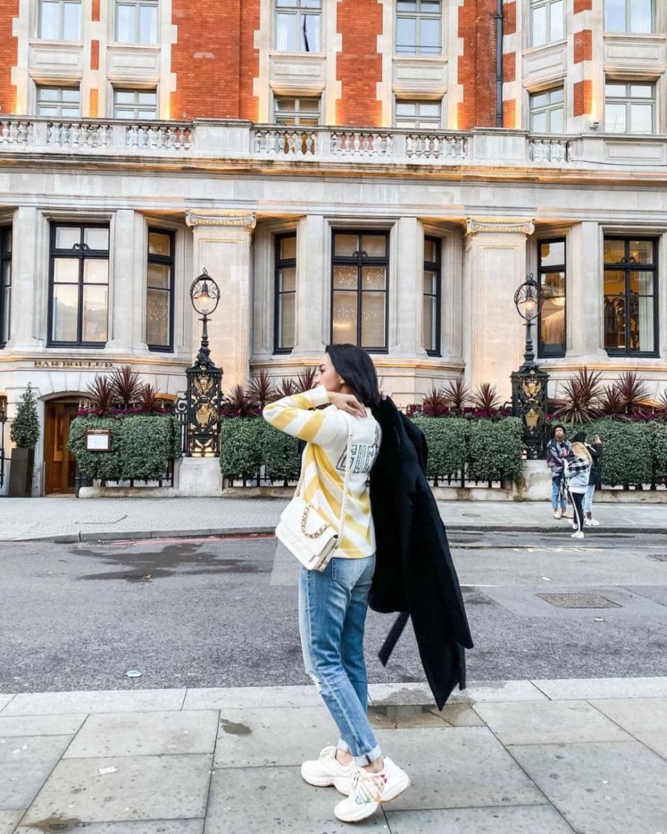 Instagram/ririnekawati