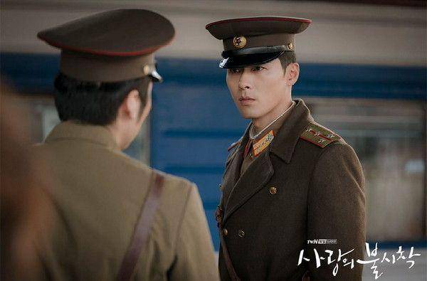 Instagram.com/tvndrama.official