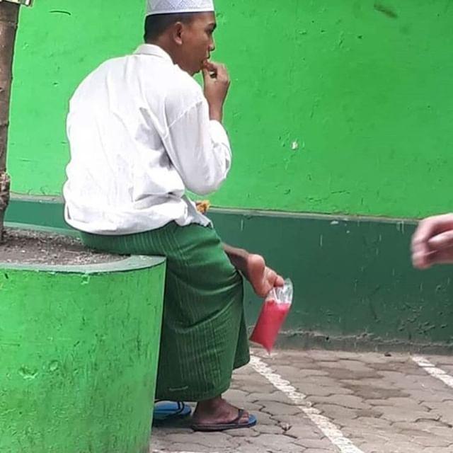 publicinsta.de