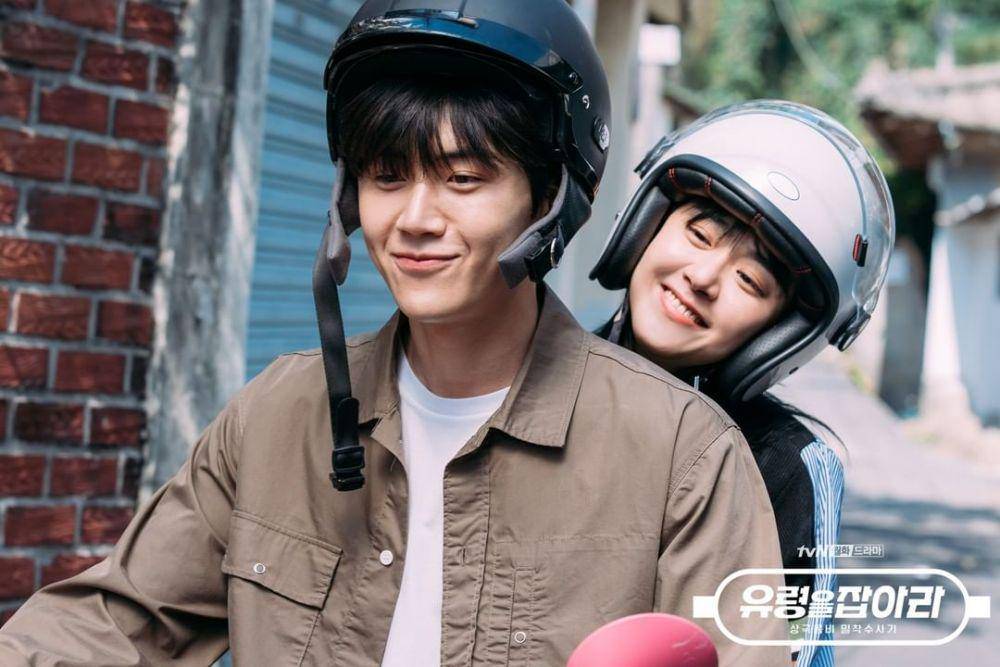instagram.com/tvndrama.official