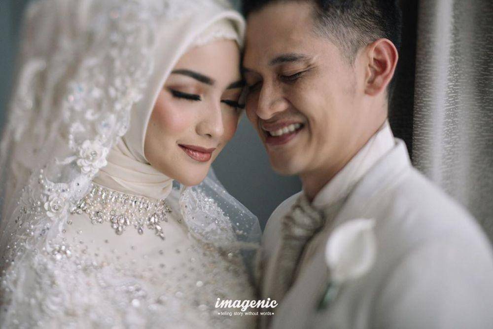 instagram.com/imagenic