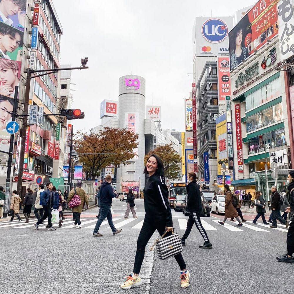 Instagram/ririnekawati