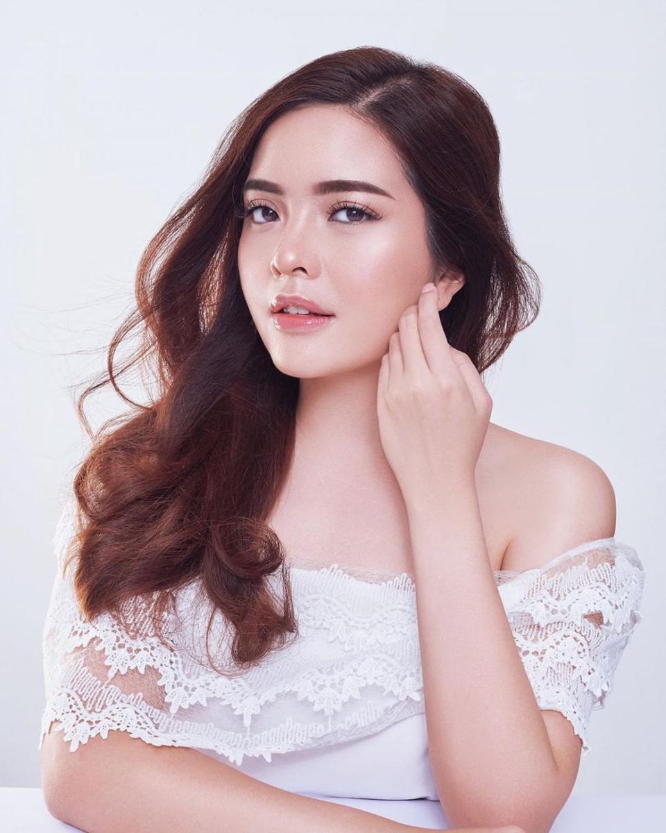 Instagram.com/tasyakamila