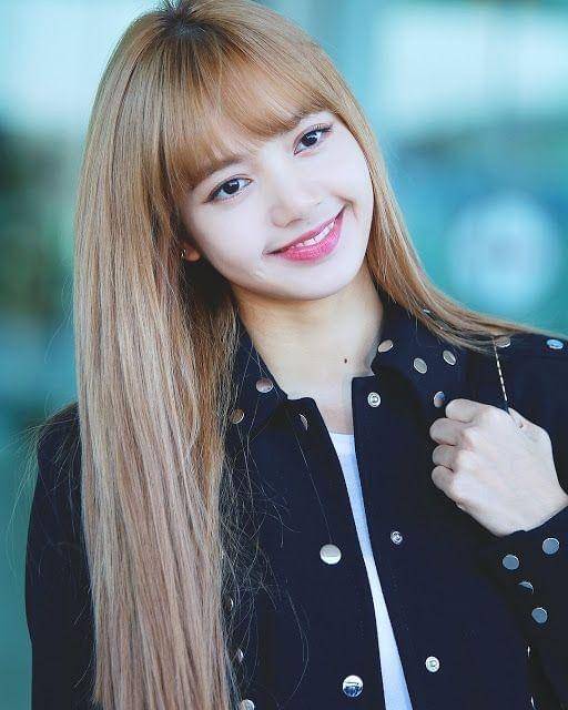 twitter.com/Yoda_Lalisa