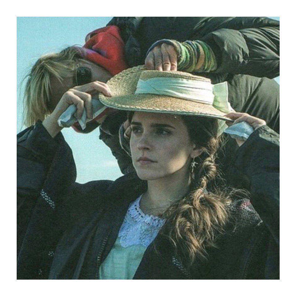 Instagram.com/emmawatson